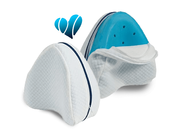 CUSCINO CUORE
